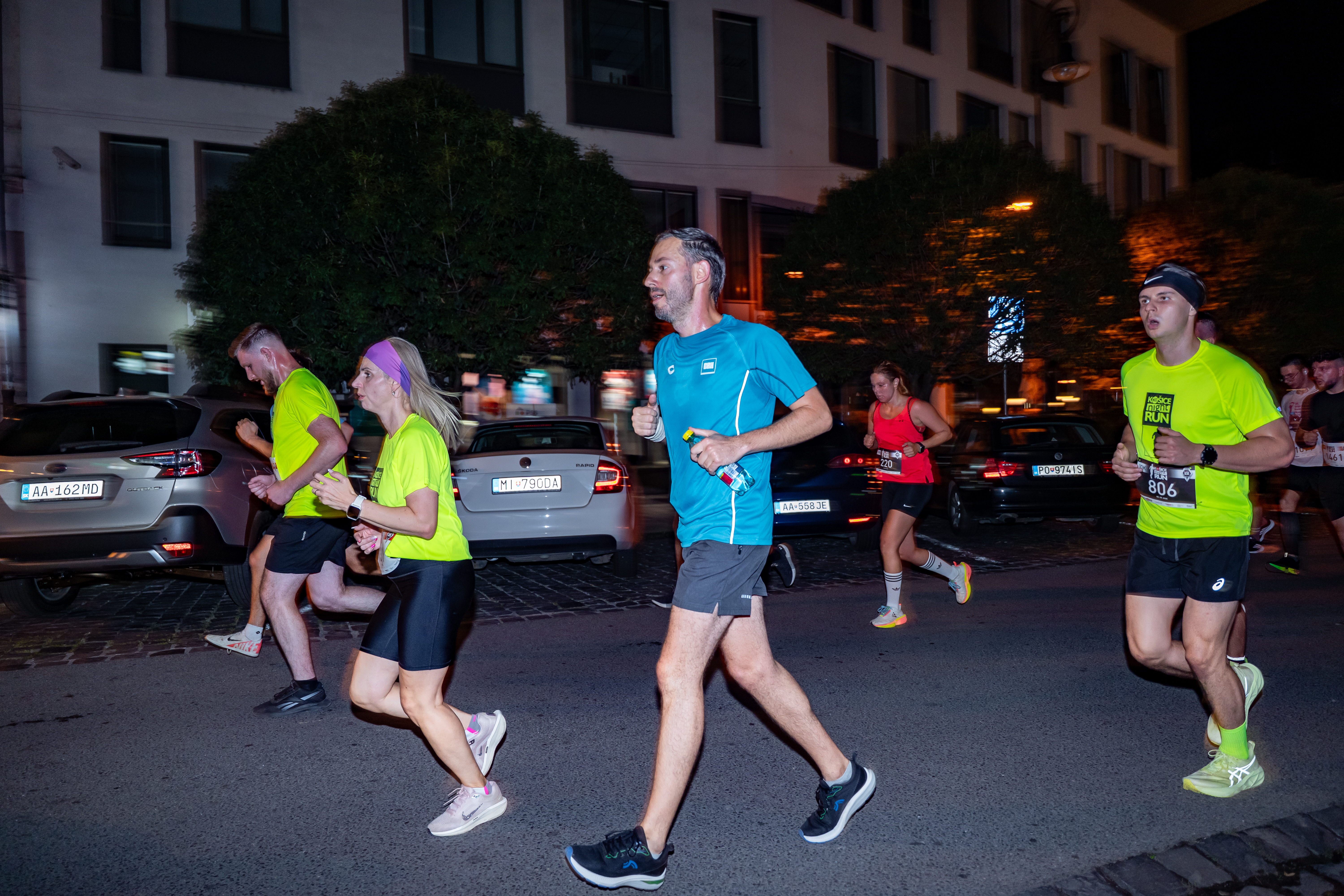 Night Run 2025-45